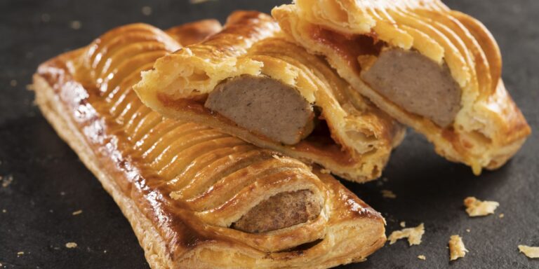 11772_Frikandelbroodje speciaal_sfeer