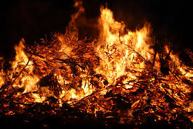 images (23)